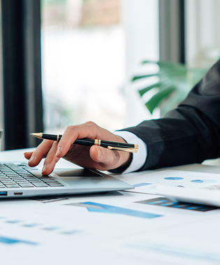 servicio_planeacion_fiscal