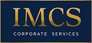 LOGO IMCS
